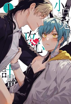 封面