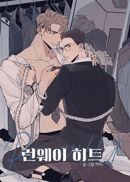封面