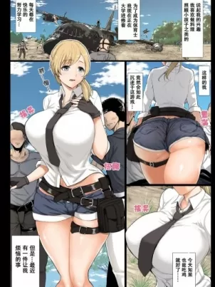 封面
