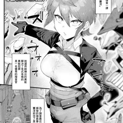 封面