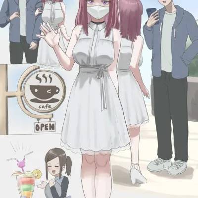 封面
